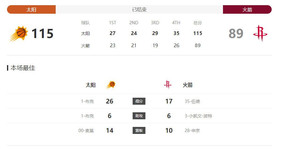 亚洲国产精品日韩